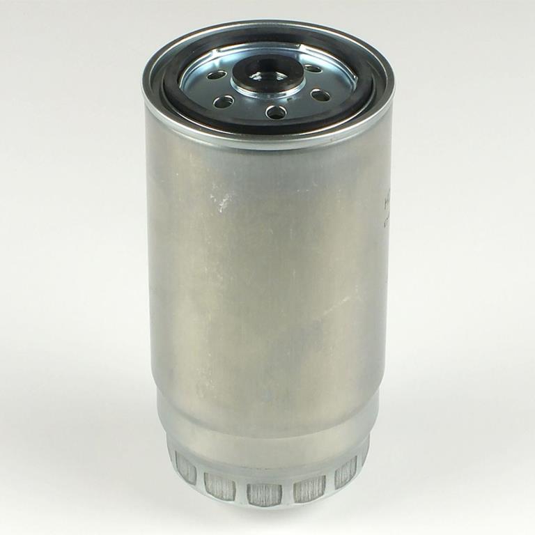 Filtre à carburant (Filtre à gasoil) DELPHI ref. HDF606
